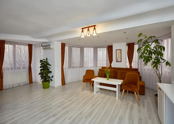 Coralis 艾福雷诺德