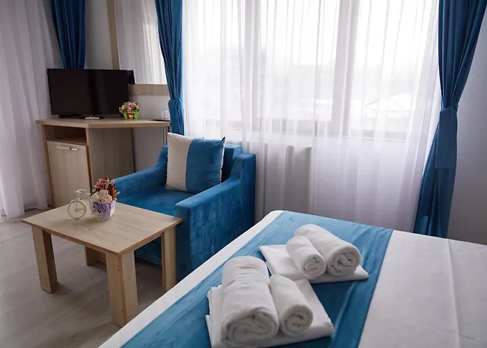 Coralis 艾福雷诺德