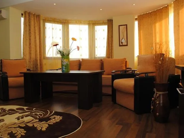 Coralis 艾福雷诺德