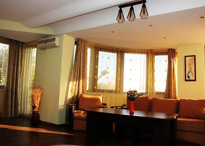 Coralis 3* 艾福雷诺德