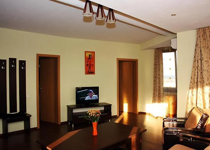 Coralis 艾福雷诺德